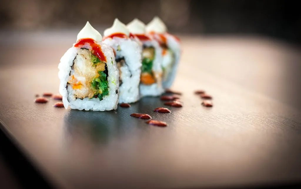 Menu_Sushimama Modern Market_Canalicchio_image_8