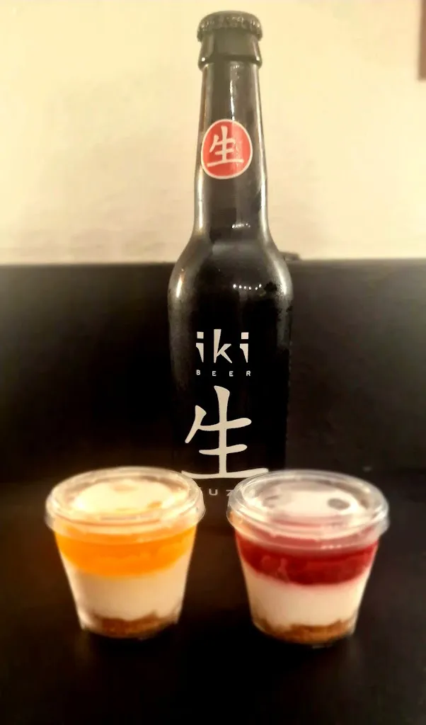 Eva R. “Eger” Gervasi_Sushimama Modern Market_Canalicchio_review