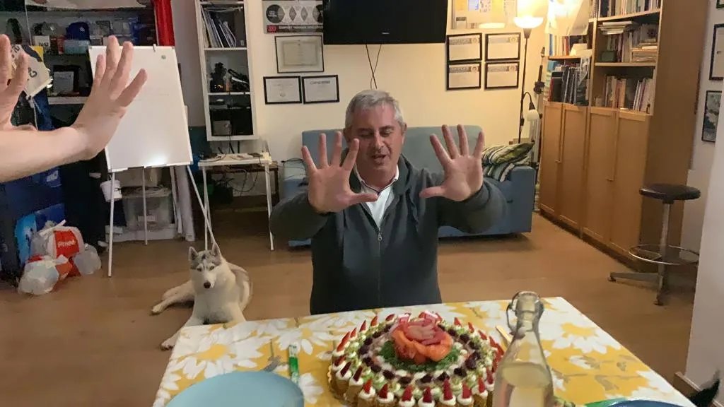 corrado ragusa_Sushimama Modern Market_Canalicchio_review