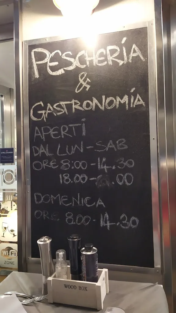 Menu_Il Pescatore_Canalicchio_image_2