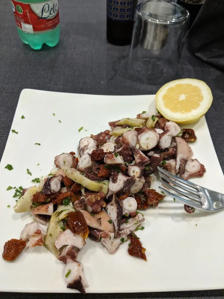 Menu_Il Pescatore_Canalicchio_image_3