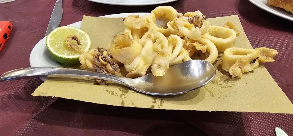 Menu_Il Pescatore_Canalicchio_image_4