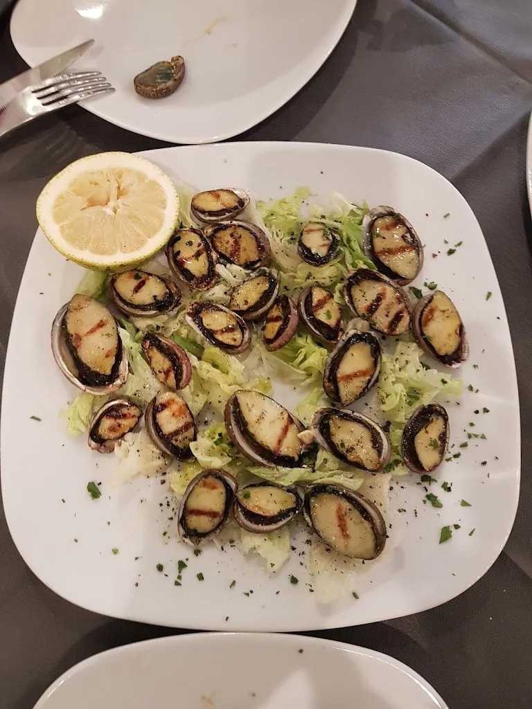 Menu_Il Pescatore_Canalicchio_image_5