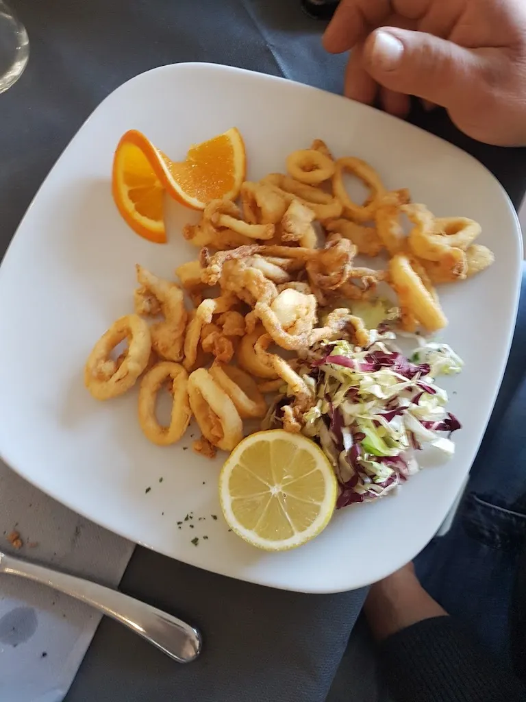 Menu_Il Pescatore_Canalicchio_image_6