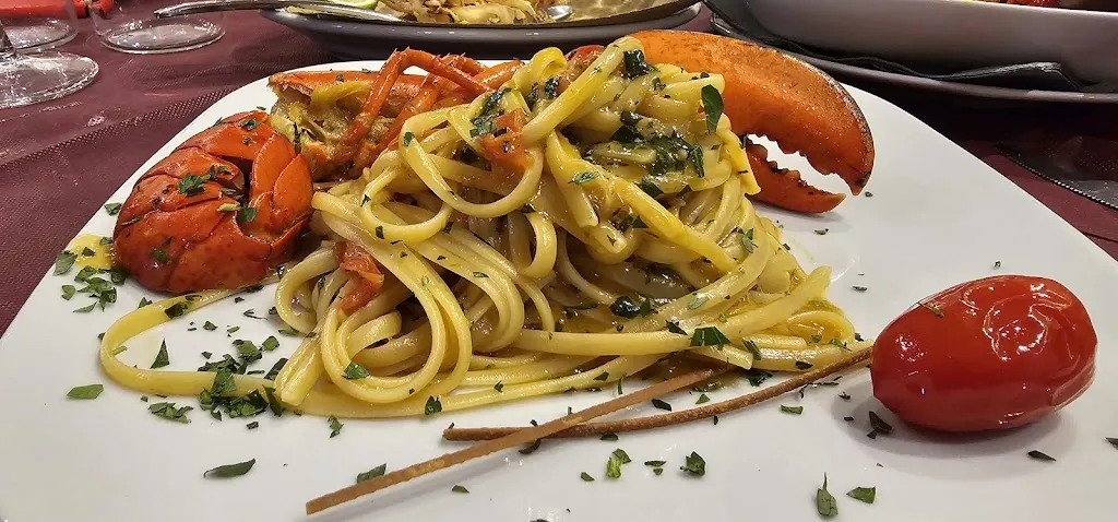 Menu_Il Pescatore_Canalicchio_image_7