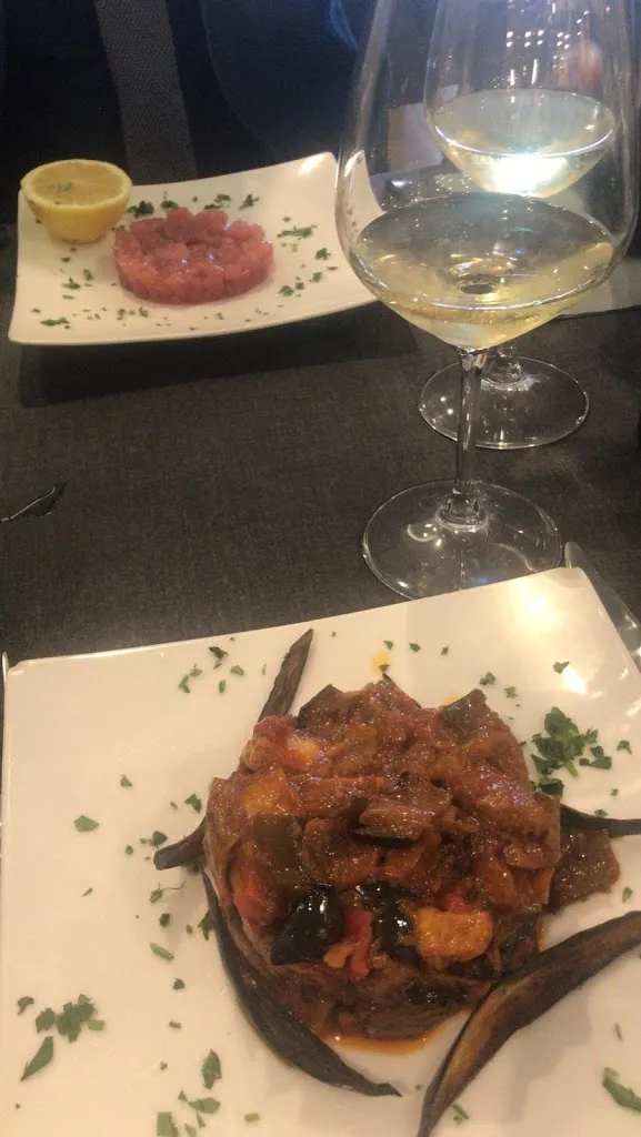 Menu_Il Pescatore_Canalicchio_image_8