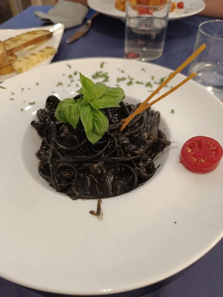 Menu_Il Pescatore_Canalicchio_image_9