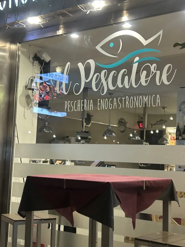 Valeri Govedarov_Il Pescatore_Canalicchio_review