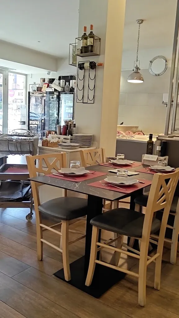 Il Pescatore_Canalicchio_slider_image_2