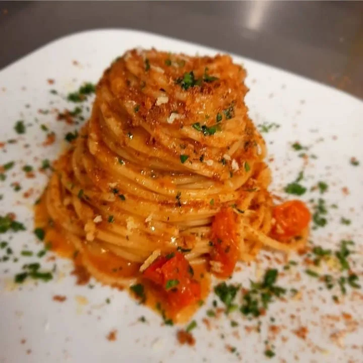 Il Pescatore_Canalicchio_slider_image_3