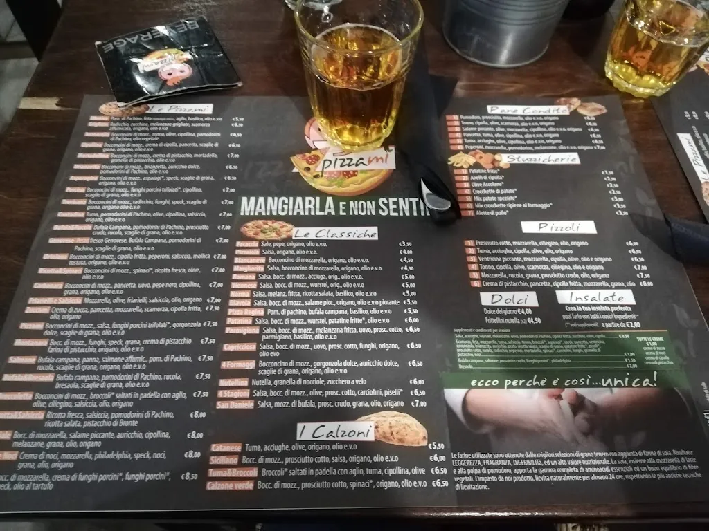 Menu_PizzaMì_Canalicchio_immagine_1