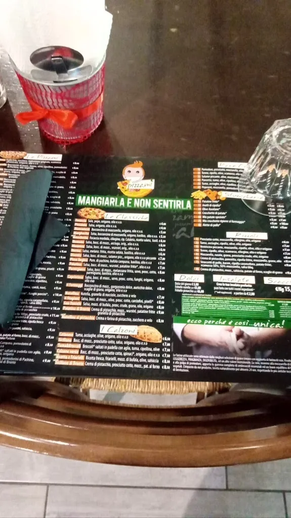 Menu_PizzaMì_Canalicchio_immagine_2