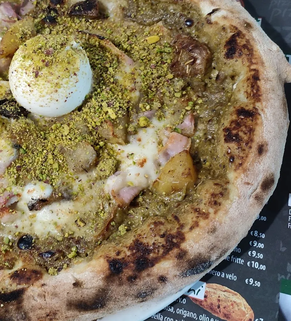 Menu_PizzaMì_Canalicchio_immagine_4