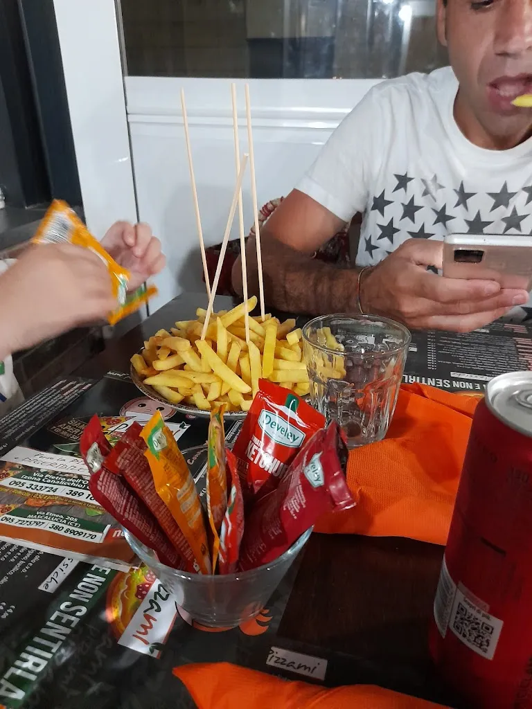 Menu_PizzaMì_Canalicchio_immagine_5