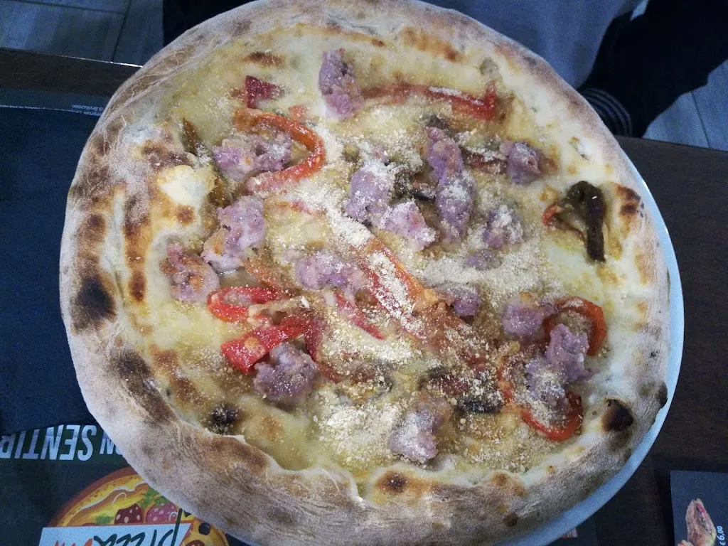 Menu_PizzaMì_Canalicchio_immagine_7