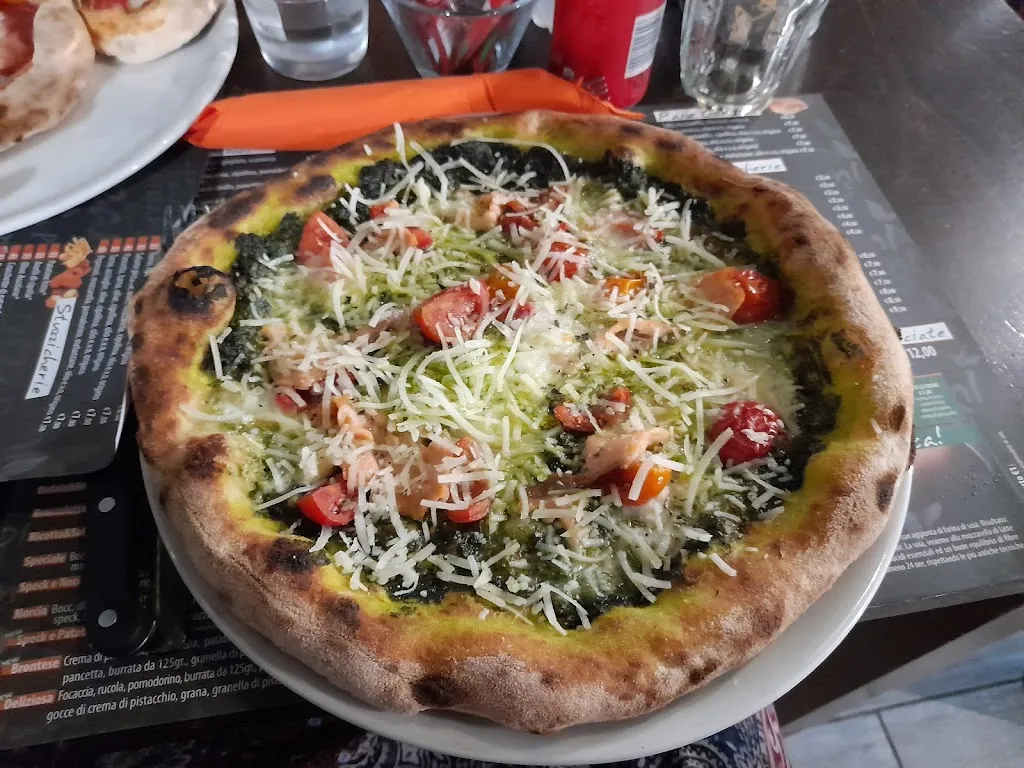 Menu_PizzaMì_Canalicchio_immagine_8