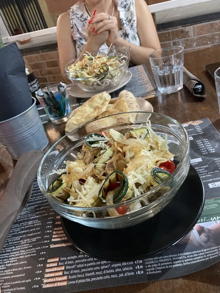 Menu_PizzaMì_Canalicchio_immagine_9