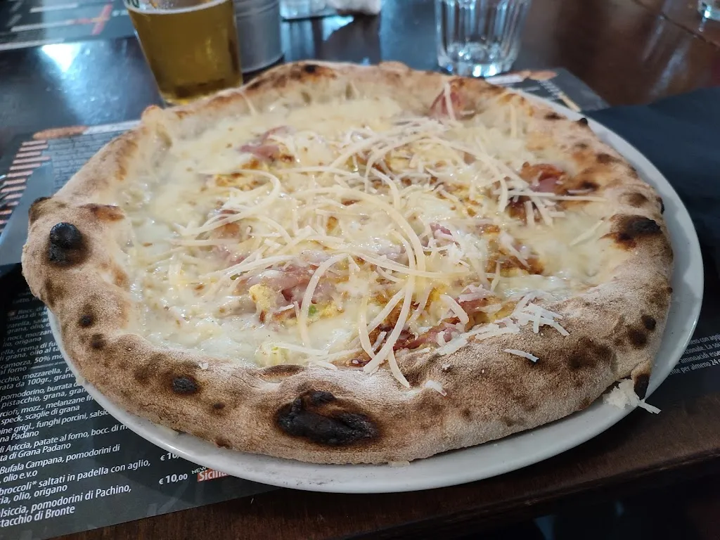 Like Blu35_PizzaMì_Canalicchio_recensione