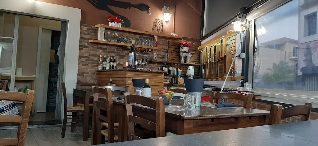 PizzaMì_Canalicchio_slider_image_1