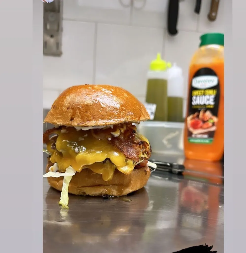 PizzaMì_Canalicchio_slider_image_2