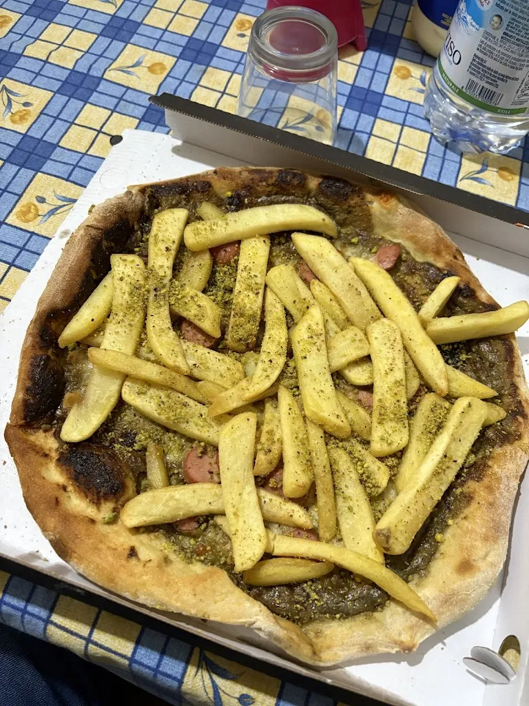 PizzaMì_Canalicchio_slider_image_3