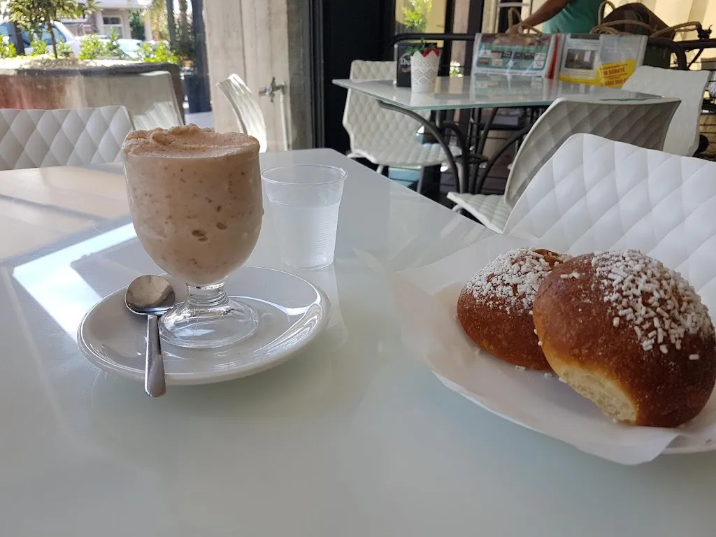 Menu_Bar Tivoli_Canalicchio_image_2