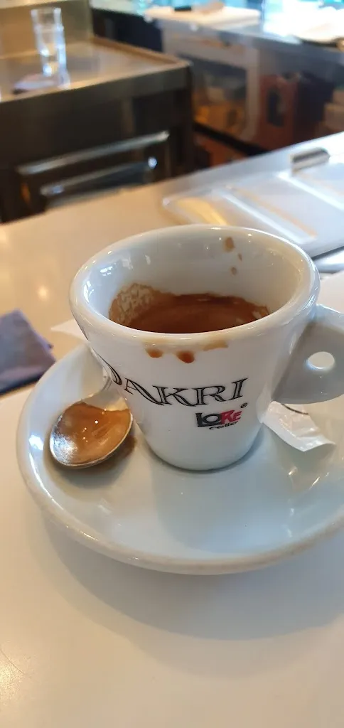 Menu_Bar Tivoli_Canalicchio_image_3