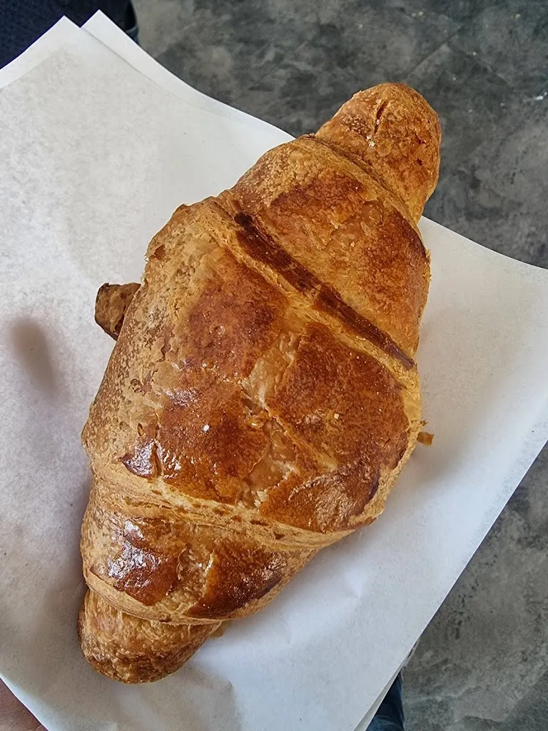 Marco Di Salvo_Bar Tivoli_Canalicchio_review