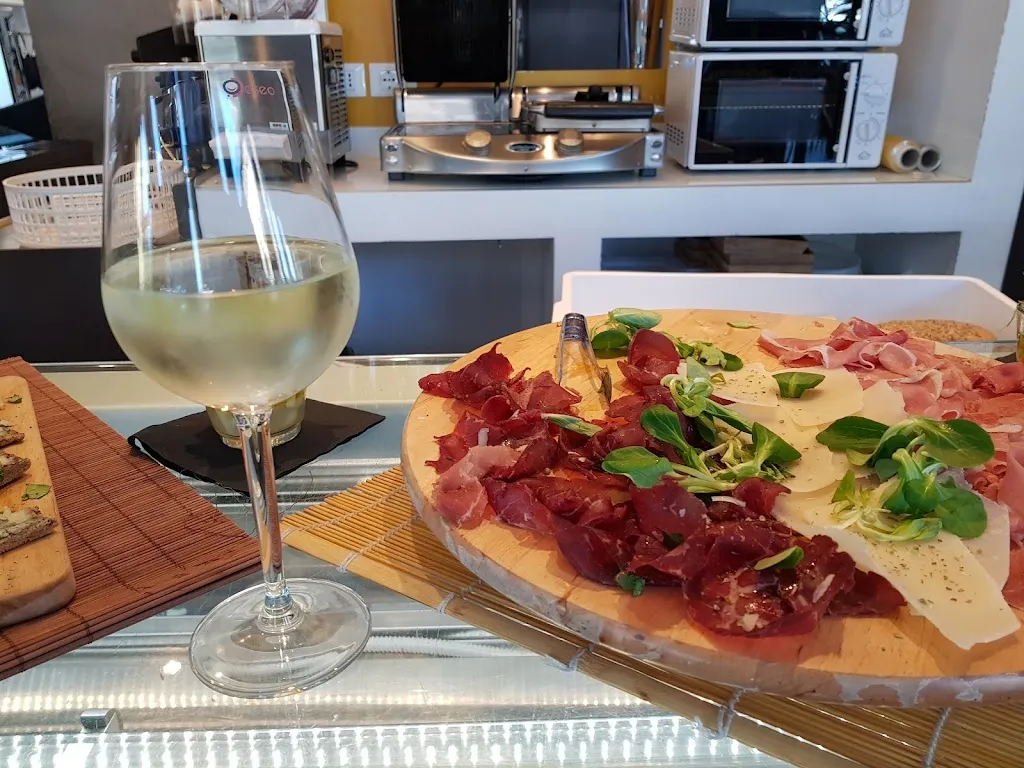 Bar Tivoli_Canalicchio_slider_image_2