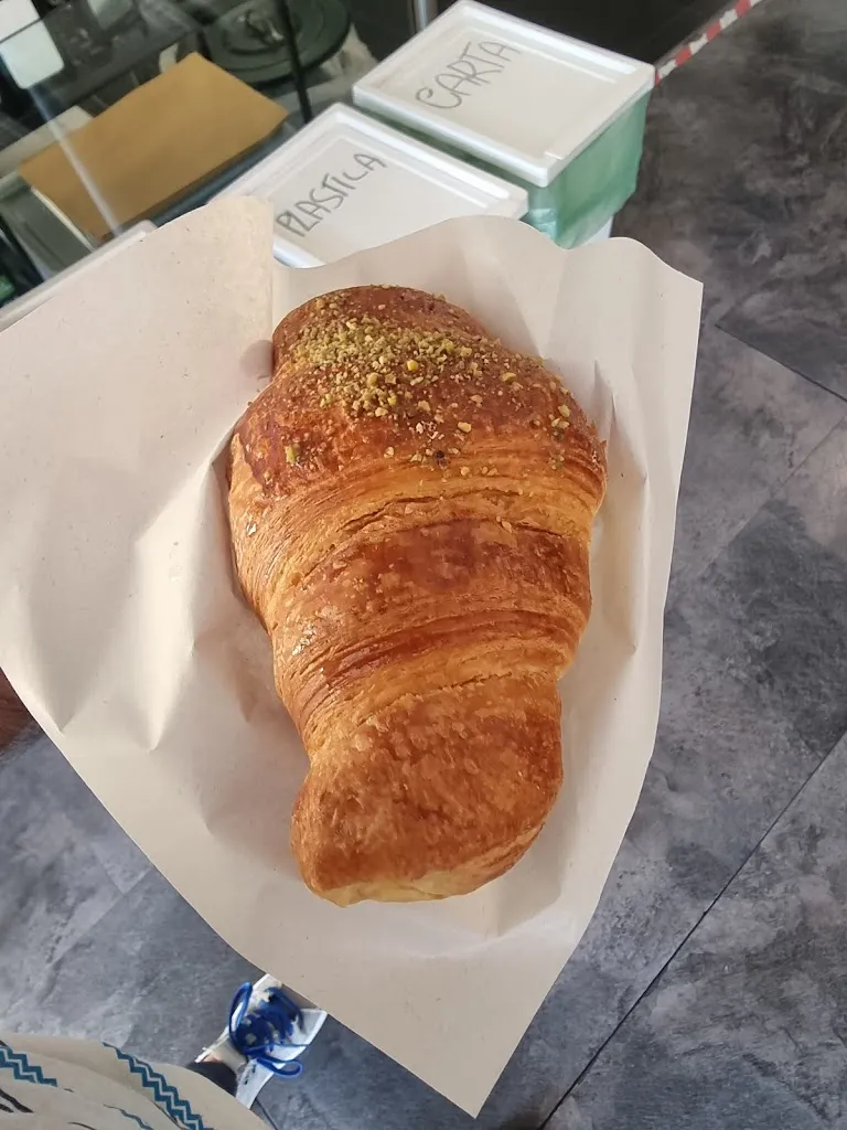 Bar Tivoli_Canalicchio_slider_image_3