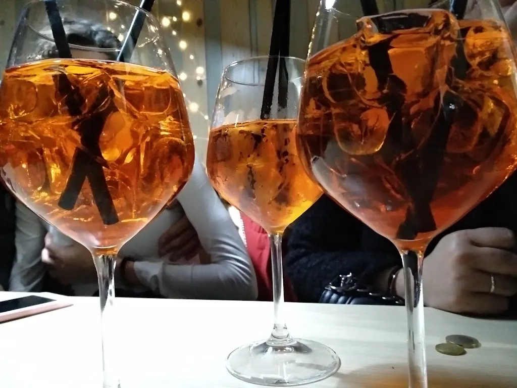 Menu_Coffee Imperial Borgo_Latiano_image_1