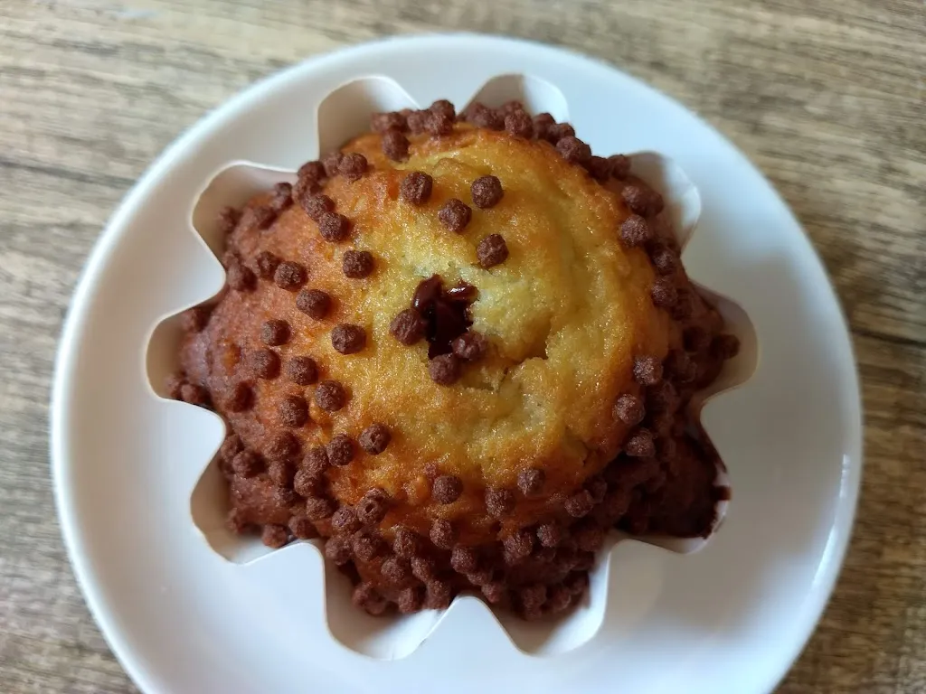 Menu_Coffee Imperial Borgo_Latiano_image_2