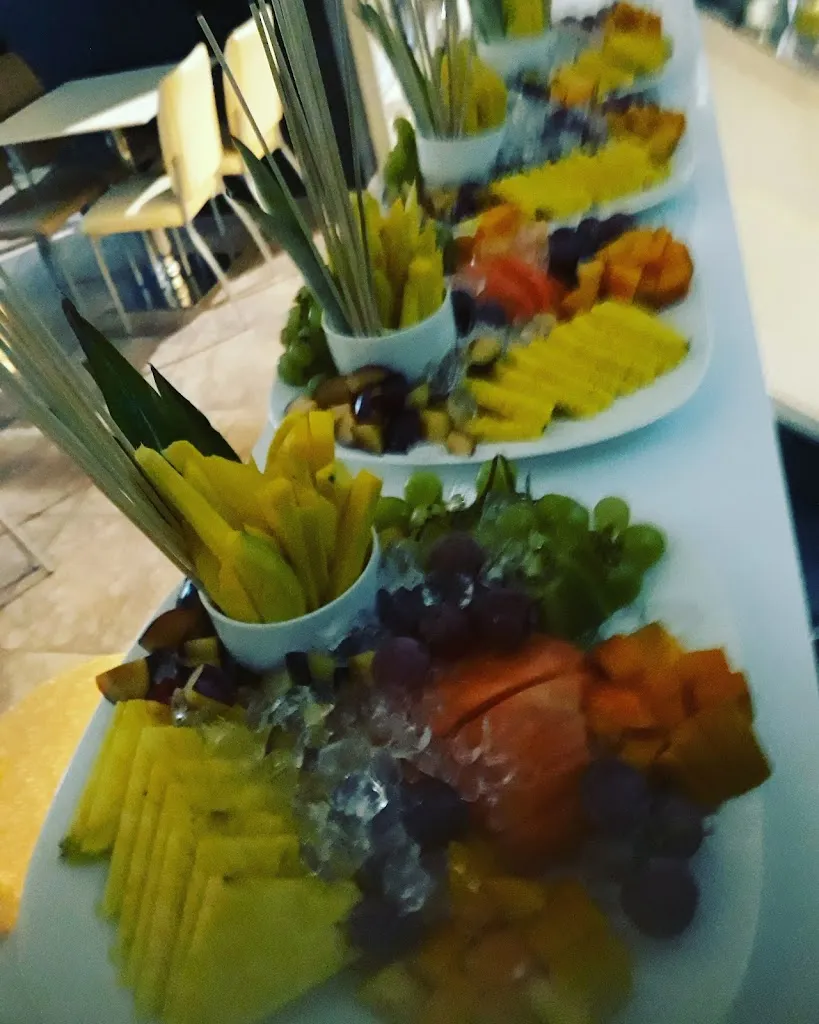 Menu_Coffee Imperial Borgo_Latiano_image_3