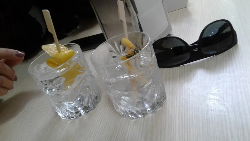 Menu_Coffee Imperial Borgo_Latiano_image_4