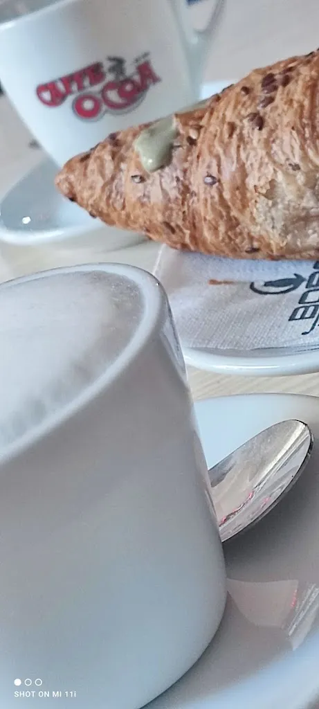 Menu_Coffee Imperial Borgo_Latiano_image_6