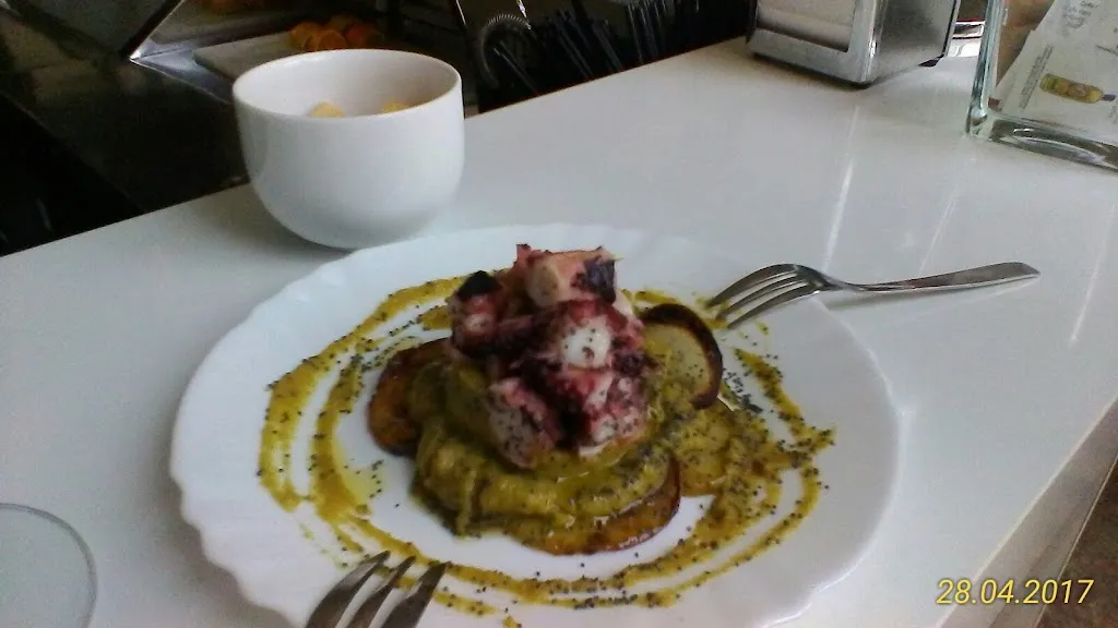 Menu_Coffee Imperial Borgo_Latiano_image_7