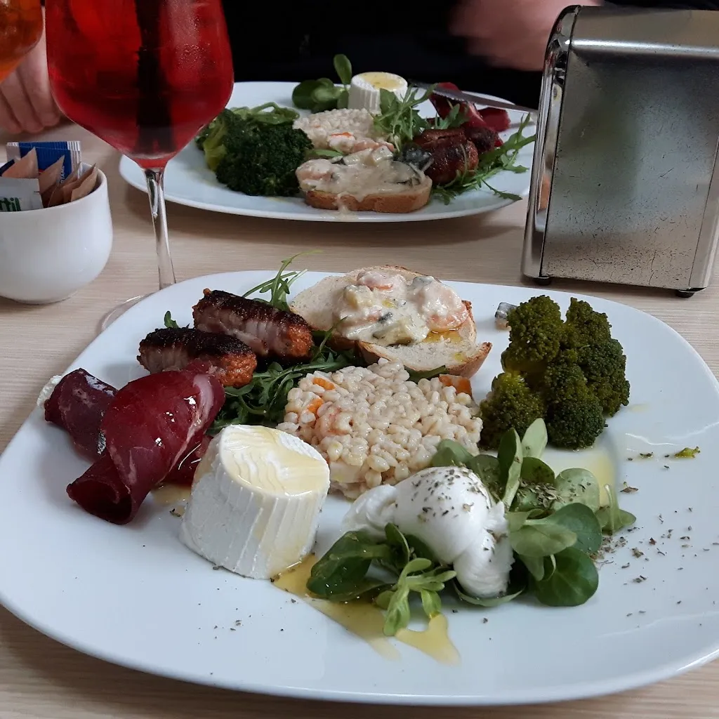 Menu_Coffee Imperial Borgo_Latiano_image_8