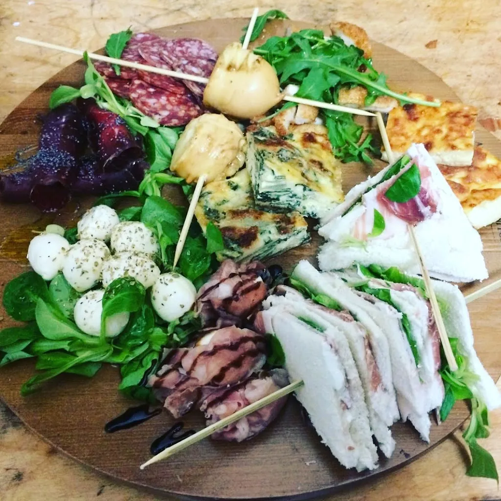 Menu_Coffee Imperial Borgo_Latiano_image_9