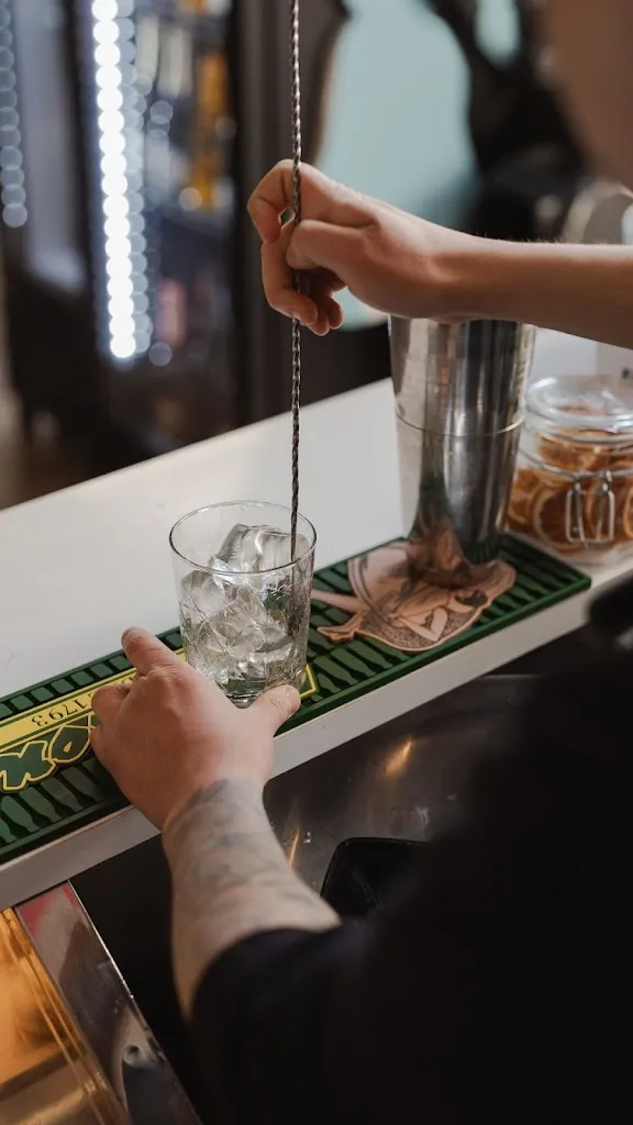 Coffee Imperial Borgo_Latiano_slider_image_2