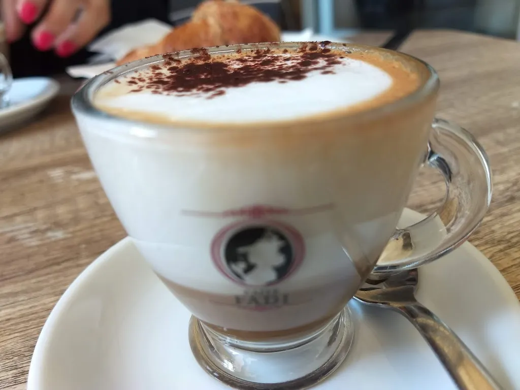 Coffee Imperial Borgo_Latiano_slider_image_3