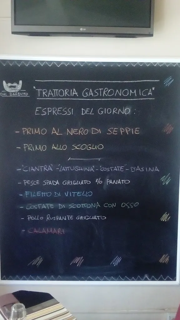 Menu_Gastronomia Dal Barbuto_Canalicchio_image_1