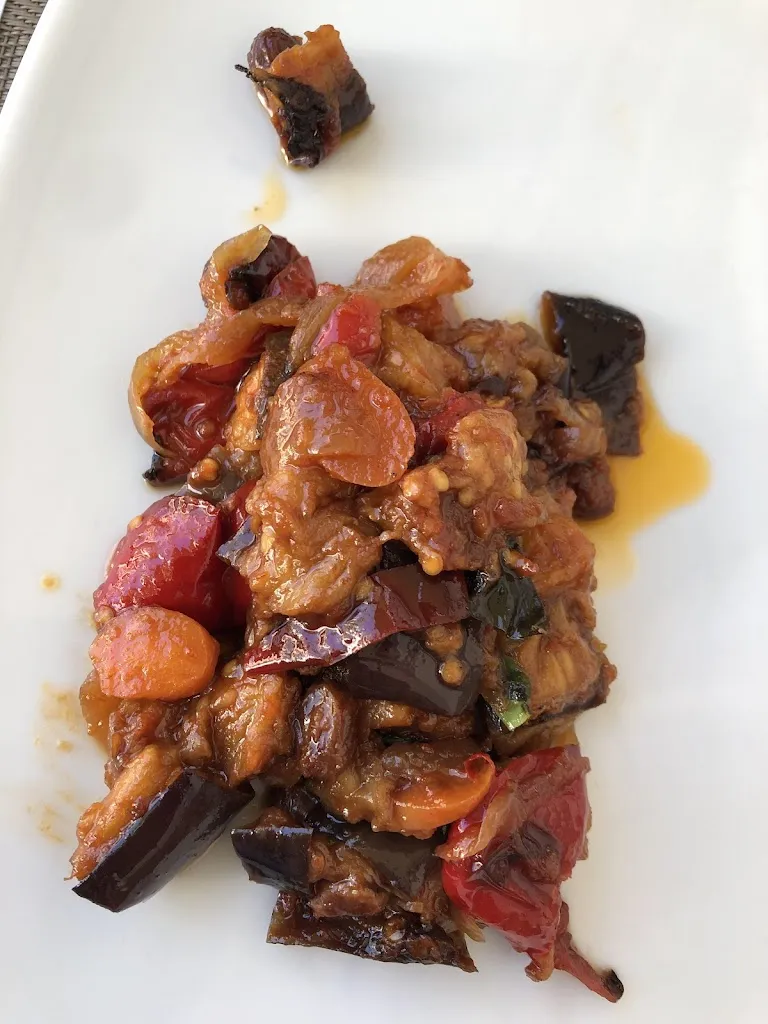 Menu_Gastronomia Dal Barbuto_Canalicchio_image_2