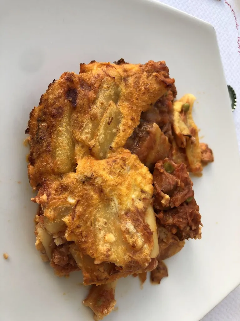 Menu_Gastronomia Dal Barbuto_Canalicchio_image_4