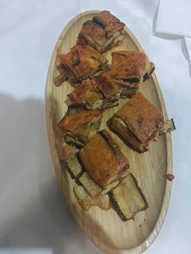 Menu_Gastronomia Dal Barbuto_Canalicchio_image_5