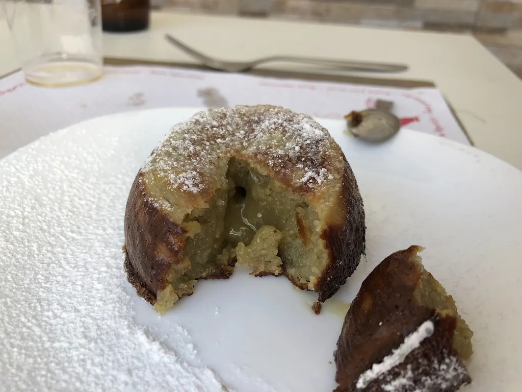 Menu_Gastronomia Dal Barbuto_Canalicchio_image_6