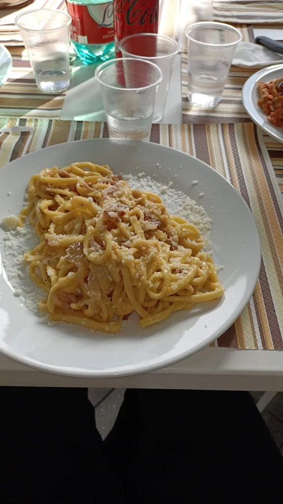 Menu_Gastronomia Dal Barbuto_Canalicchio_image_7