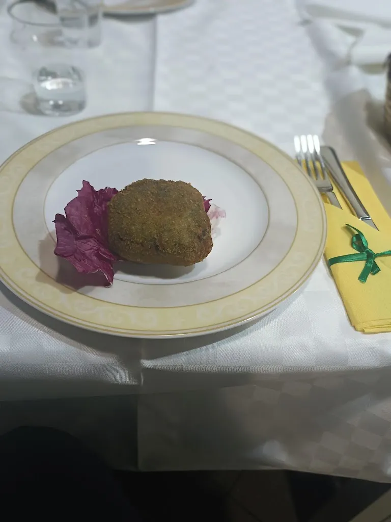 Menu_Gastronomia Dal Barbuto_Canalicchio_image_8