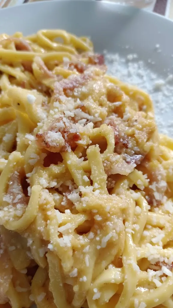 Menu_Gastronomia Dal Barbuto_Canalicchio_image_9