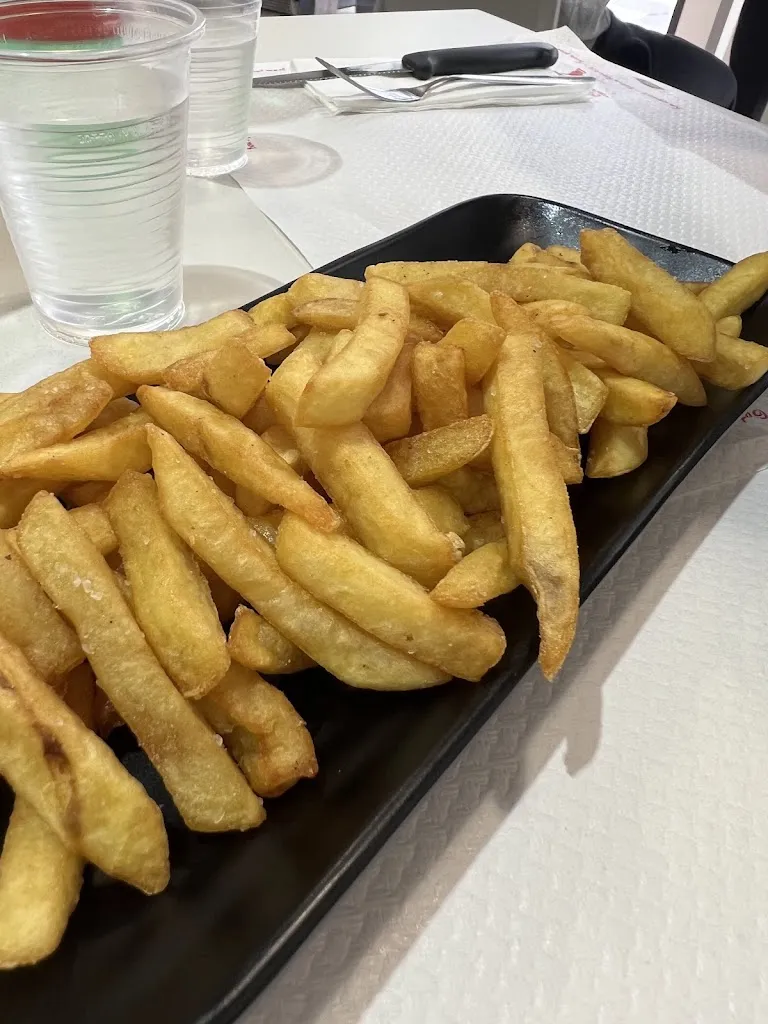 Alessandra C._Gastronomia Dal Barbuto_Canalicchio_review