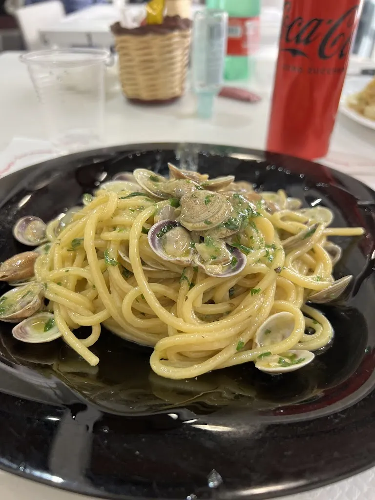 Gastronomia Dal Barbuto_Canalicchio_slider_image_2